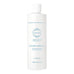 OxygenCeuticals Oxygen Formula