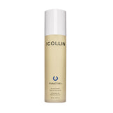 GM Collin Oxygen Puractive+ Mild Cleansing Gel