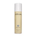 GM Collin Oxygen Puractive+ Gel de limpieza suave