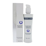 GM Collin Oxygen Puractive+ Mild Cleansing Gel