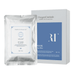 OxygenCeuticals Oxygen RT Mask טיפול טיפוח העור הכולל מרכיבים מרגיעים, אידיאלי ללחות ותיקון הפנים, כולל מסכה ואריזה.