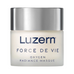 Luzern Oxygen Radiance Mask