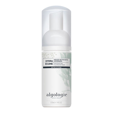 Algologie Oxygenating Cleansing Foam