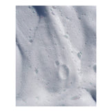 Algologie Sauerstoffreinigungsschaum