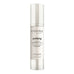 Casmara Oxygenate Moisturizing Cream (normale en gemengde huid)