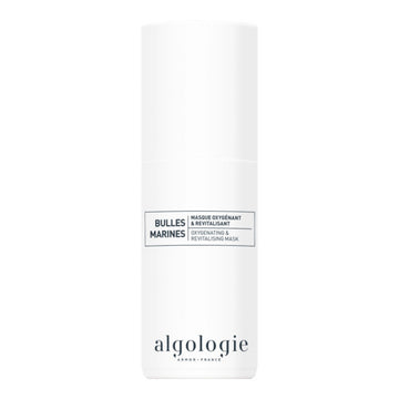 Algologie Oxygenating and Revitalizing Mask