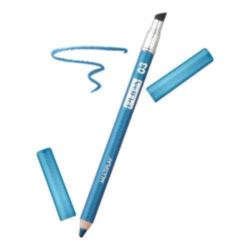Pupa Multiplay 3 in 1 Eye Pencil 1 piece