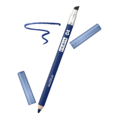 Pupa Multiplay 3 in 1 Eye Pencil 1 piece