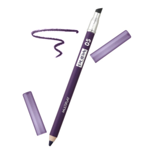Pupa Multiplay 3 in 1 Eye Pencil 1 piece
