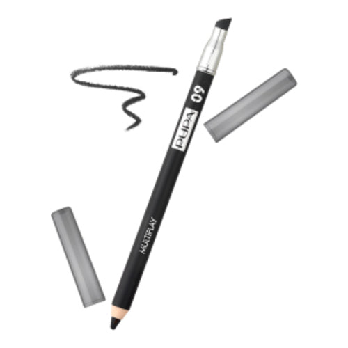 Pupa Multiplay 3 in 1 Eye Pencil 1 piece