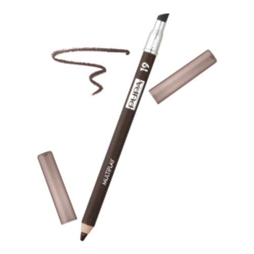 Pupa Multiplay 3 in 1 Eye Pencil 1 piece
