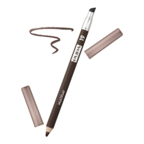 Pupa Multiplay 3 in 1 Eye Pencil 1 piece