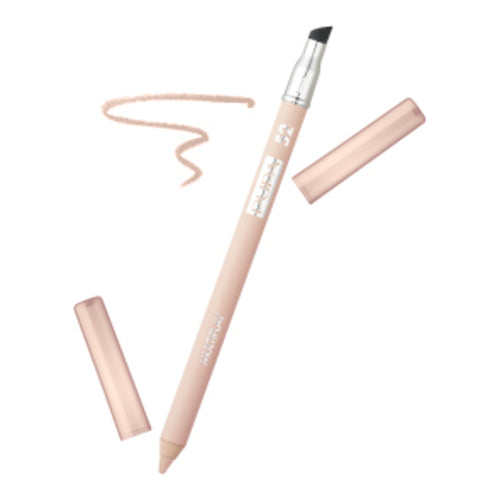 Pupa Multiplay 3 in 1 Eye Pencil 1 piece