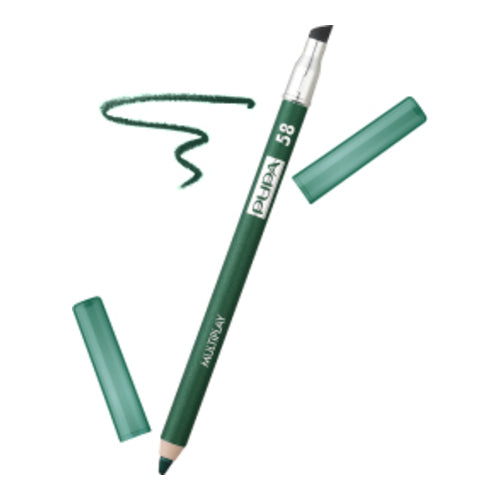 Pupa Multiplay 3 in 1 Eye Pencil 1 piece