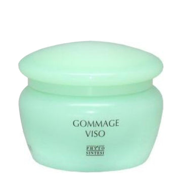 Phyto Sintesi Gommage Viso - Gentle
