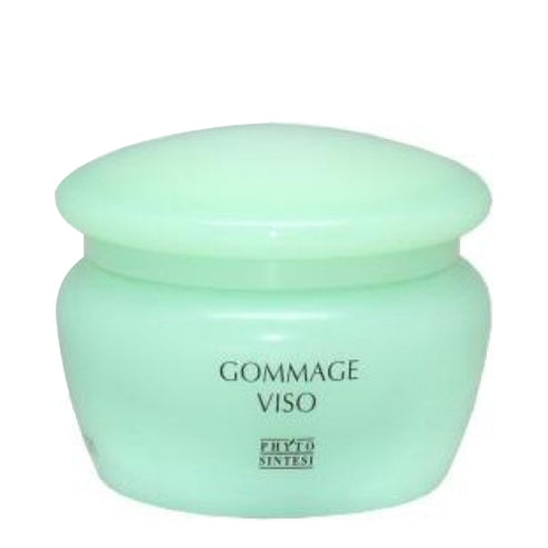 Phyto SINTESI GOMMAGE VISO - Gentil