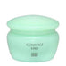 Phyto SINTESI GOMMAGE VISO - Gentil