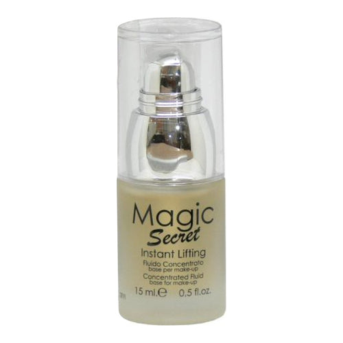 Phyto Sintesi Magic Secret