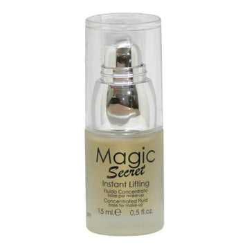 Phyto Sintesi Magic Secret