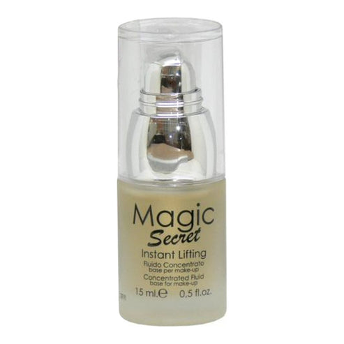 Phyto Sintesi Magic Secret