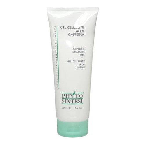 Phyto Sintesi Caffeine Cellulite Gel