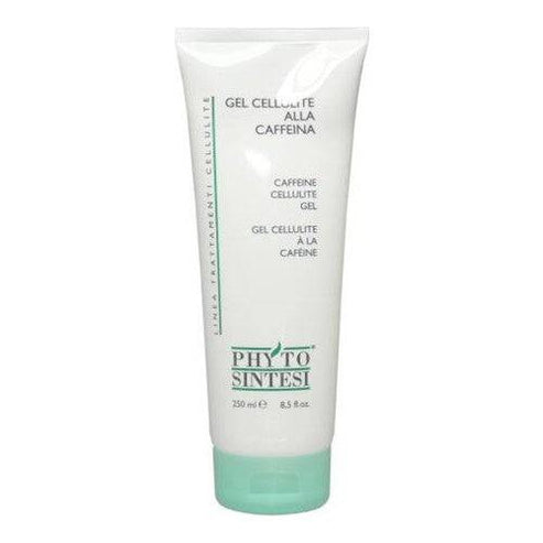 Phyto Sintesi Caffeine Cellulite Gel