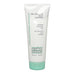 Phyto Sintesi Caffeine Cellulite Gel