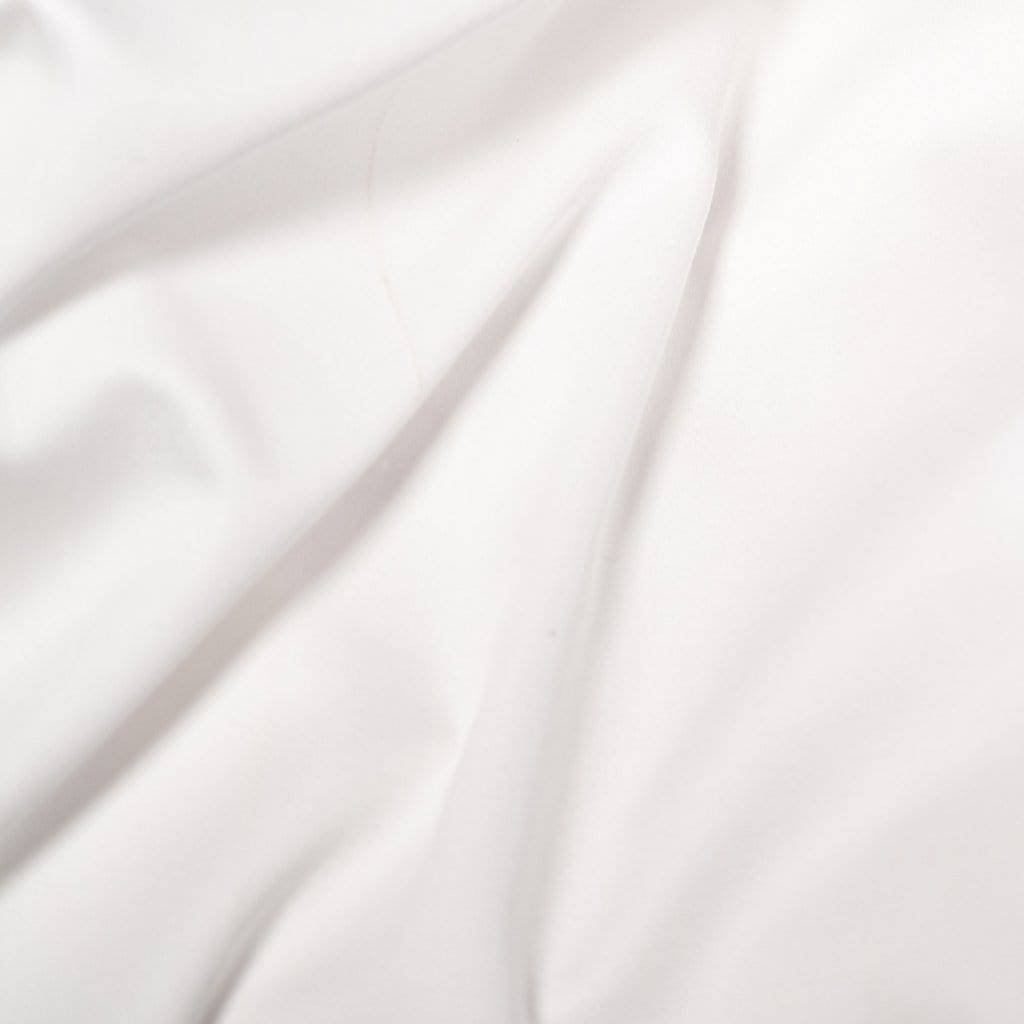 Refined Collection Sateen Pillowcase Set