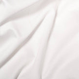 Refined Collection Sateen Pillowcase Set