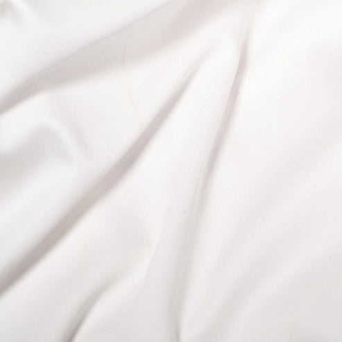 Refined Collection Sateen Pillowcase Set