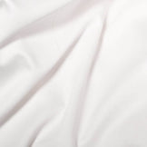 Refined Collection Sateen Fitted Sheet