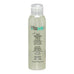 AHA Facial Peeling Gel by Phyto Sintesi, featuring glycolic and lactic acids, ideal for facial exfoliation in skin care routines.