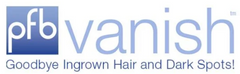 PFB logo