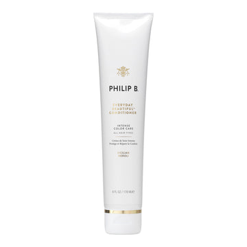 Philip B Botanical Everyday Beautiful Conditioner