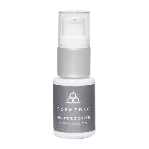 Cosmedix Pha Hydration Peel