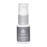 Cosmedix Pha Hydration Peel