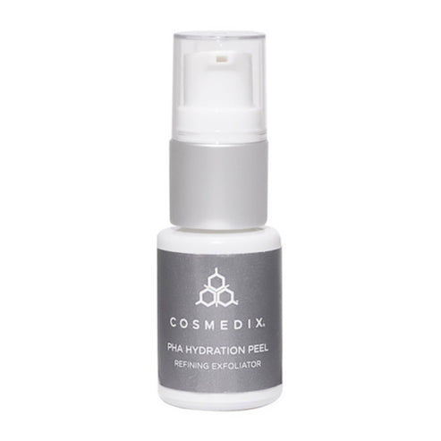 Cosmedix Pha Hydration Peel