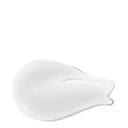 Cosmedix Pha Hydration Peel