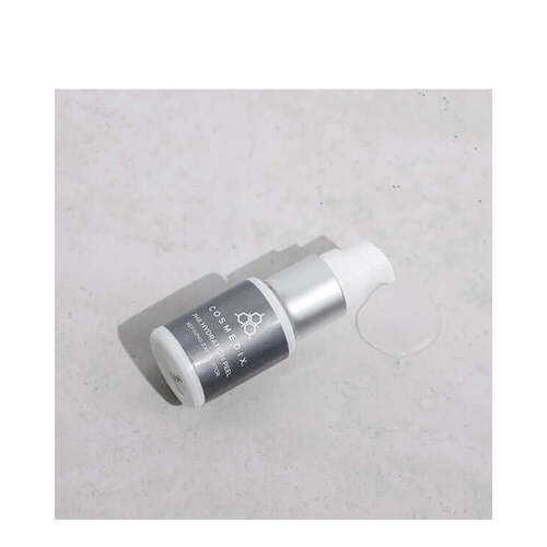 Cosmedix Pha Hydration Peel