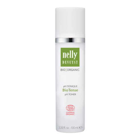 Nelly Devuyst PH Toner Biotense