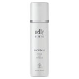 Nelly Devuyst PH Toner Biotense