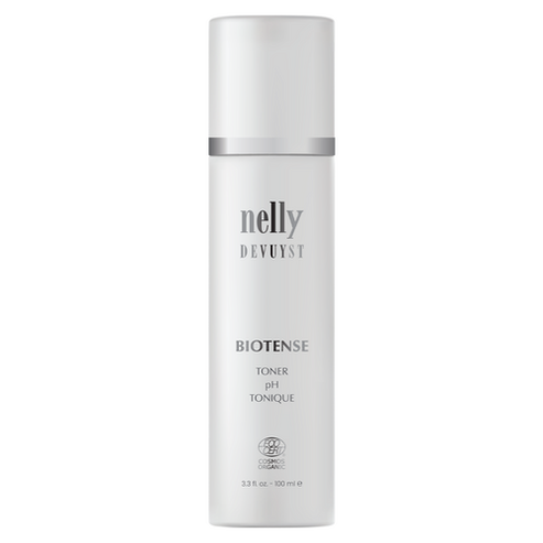 Nelly Devuyst PH Toner Biotense