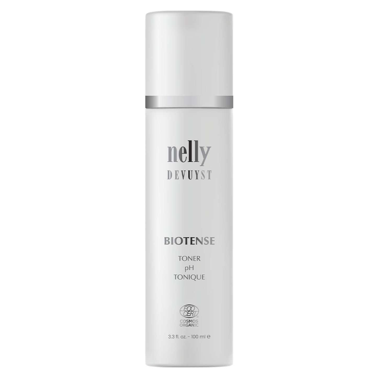 Nelly Devuyst PH Toner Biotense