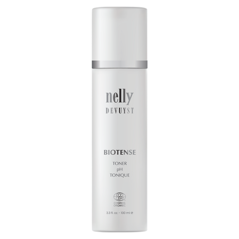 Nelly Devuyst PH Toner Biotense