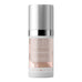 Rhonda Allison Pigmentation solutions un renouveau +