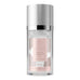 Rhonda Allison Pigmentation Solutions Peptide Bright-C