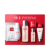 SK-II PIERA Gile Trealamh