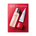 SK-II PITERA Icons prufusett
