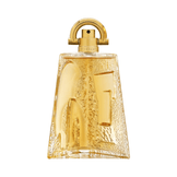 Givenchy PI EDT - Bold Scent | Woody and Benzoin men's fragrance in a sleek amber glass bottle, perfect for a bold and intense personal care routine.