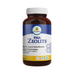 Ecoideas PMA Zeolite Powder